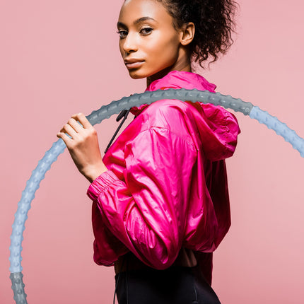 Akmenų žiedas su svarmenimis