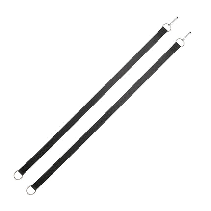 Virvių rinkinys stovyklavimui, laipiojimui, 1722 cm