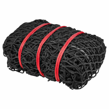 Round Bale Hay Net, 1.8 m, 1.5 in Mesh, PE Knotless