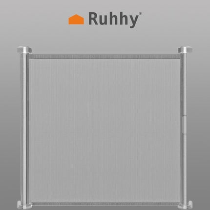 „Ruhhy 22940“ apsauginiai vartai