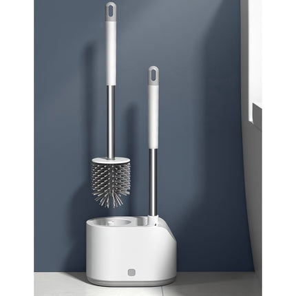 Ruhhy 24377 bathroom brush