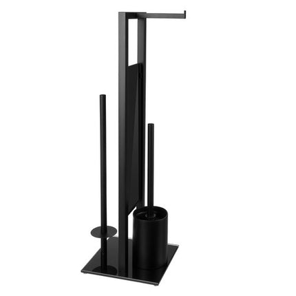 Ruhhy 24397 Paper Stand