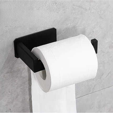 Ruhhy 25067 toilet paper holder
