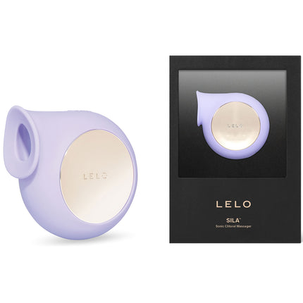 SILA Lilac