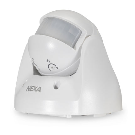 SP-816 Motion monitor IP44 Z-wave