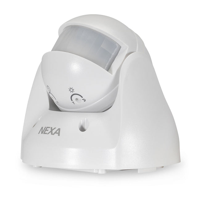 SP-816 Motion monitor IP44 Z-wave