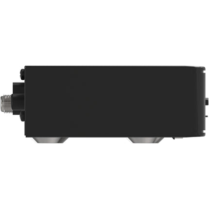SRT7030 Free-To-Air DVB-S satellite TV box