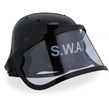 SWAT šalmas vaikams