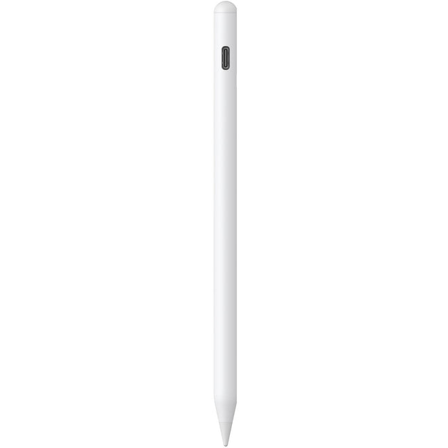 SWMAGICPENCIL Smartpen for iPad