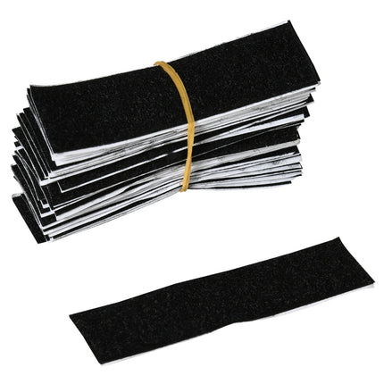 Smėlio dėžės brezentas su sėdynėmis 183x105x22,5 cm HDPE tamsiai žalias vaikams 3-12 metų