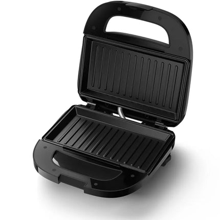 Sandwich grill 3000 series HD2330/90 750W
