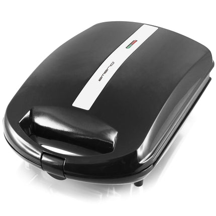 Sandwich grill 4 Sliced XXL