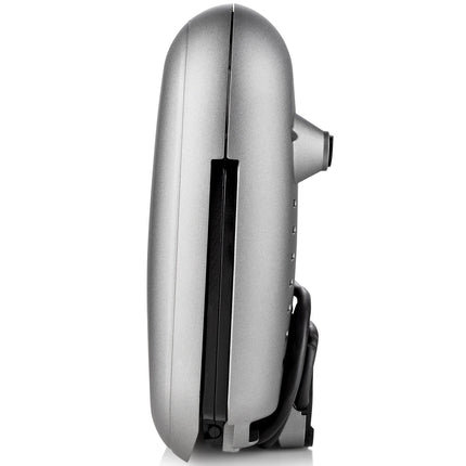 Sandwich grill DeLuxe 22 x 12 cm