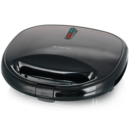 Sandwich grill Panini Wide ST-121101.4