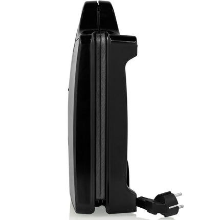 Sandwich grill Supreme XXL Removable plates