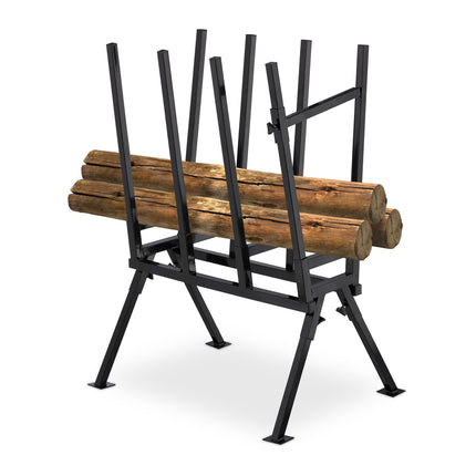 Saw stand 400 kg