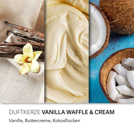 Kvapioji žvakė, 300 g indelis - Vaisių ir saldūs aromatai