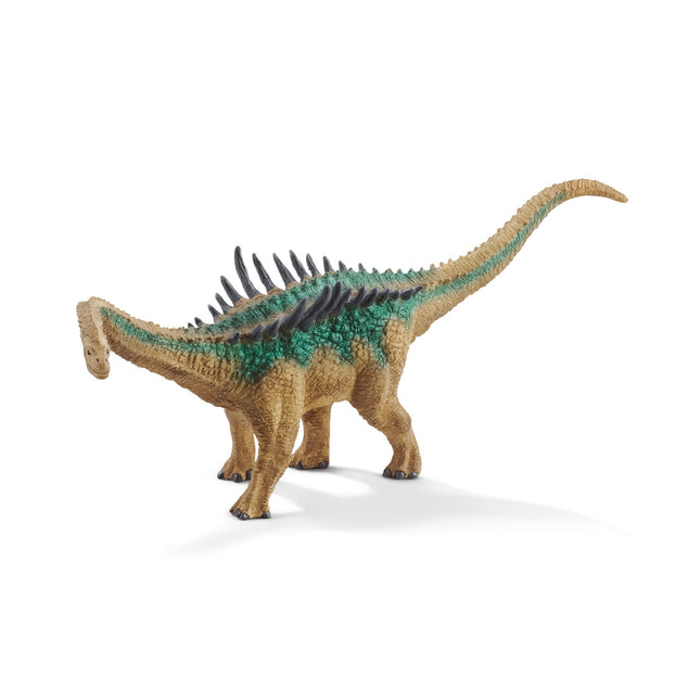 Schleich dinozaurai Augustina