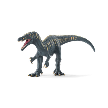 Schleich dinozaurai barioniksas