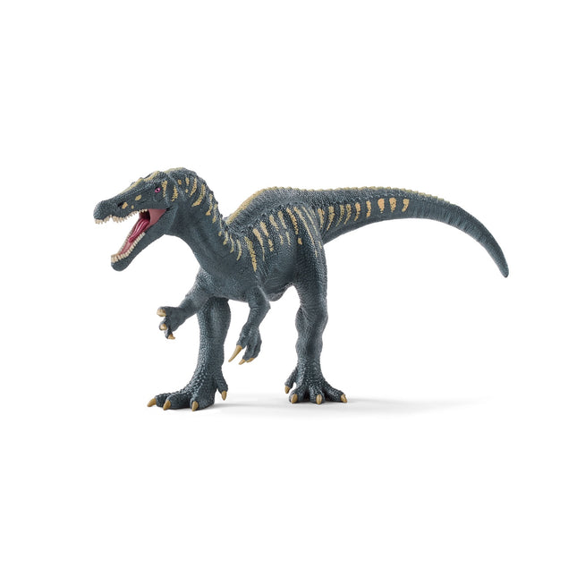 Schleich dinozaurai barioniksas
