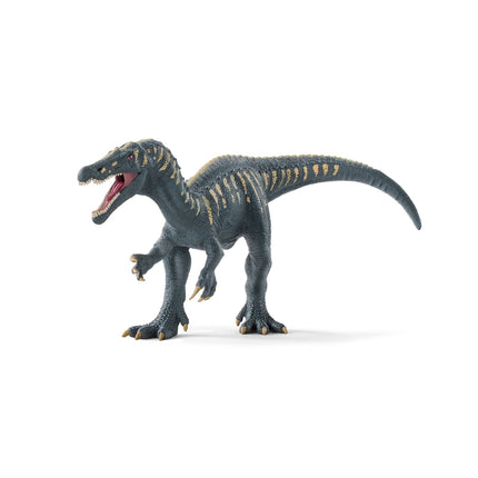 Schleich dinozaurai barioniksas