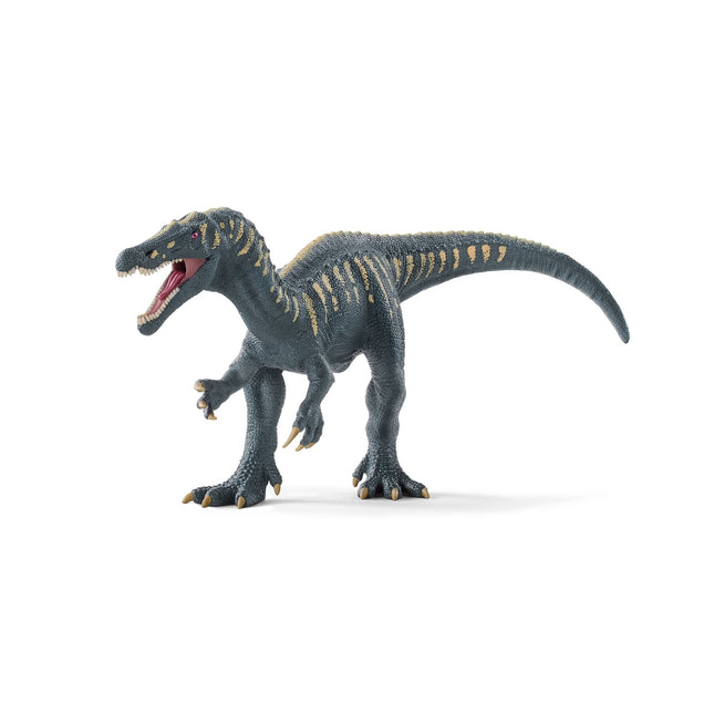 Schleich dinozaurai barioniksas