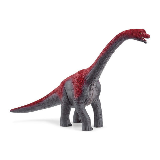 Schleich dinozaurai Brachiozaurus