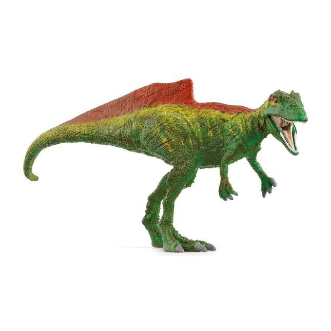 Schleicho dinozaurų konkavenatorius
