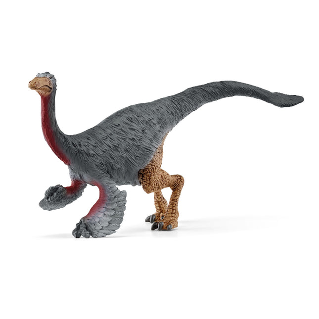 Schleich dinozaurai Gallimimus