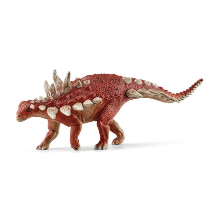 Schleich dinozaurai Gastonija