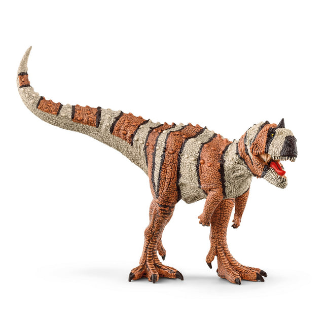 Schleich dinozaurai Majungasaurus
