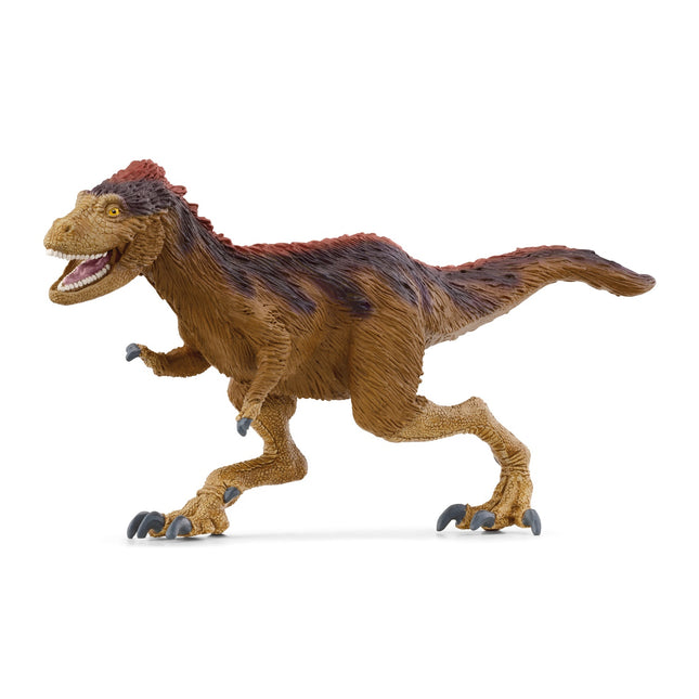 Schleich dinozaurai Moros Intrepidus
