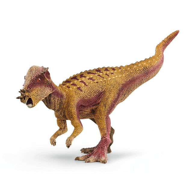 Schleich dinozaurai Pachycephalosaurus