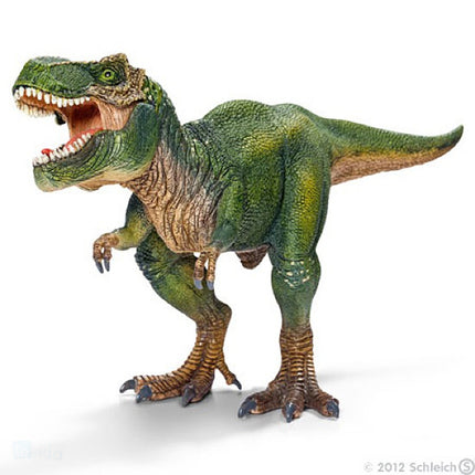 Schleich dinozaurai Tyrannosaurus Rex
