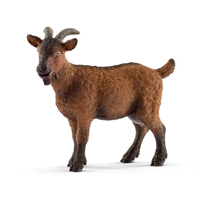 Schleich ūkio pasaulio ožka