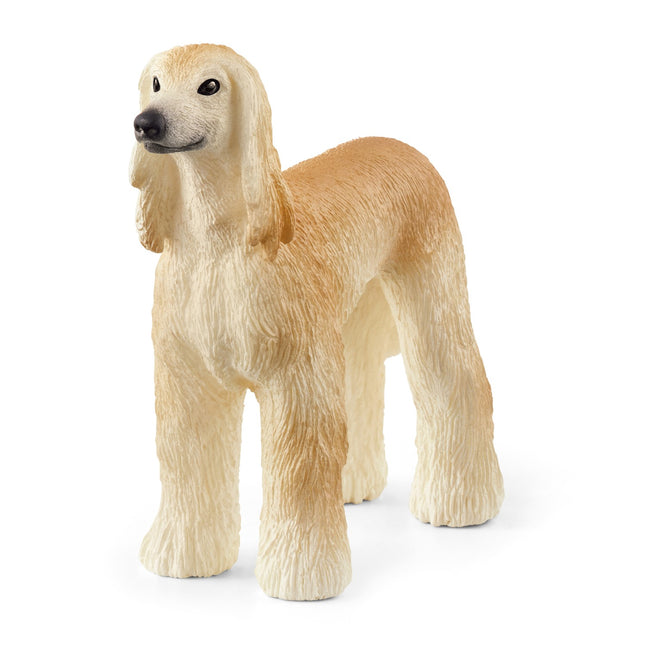 Schleich ūkio pasaulio kurtų rinkinys