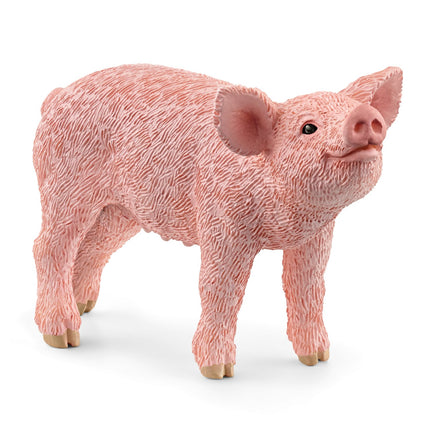Schleich ūkio pasaulio paršelis
