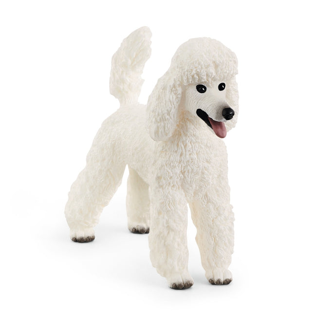 Schleich ūkio pasaulio pudelis