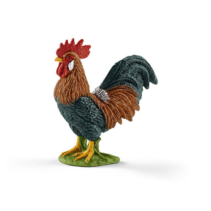 Schleich ūkio pasaulio gaidys