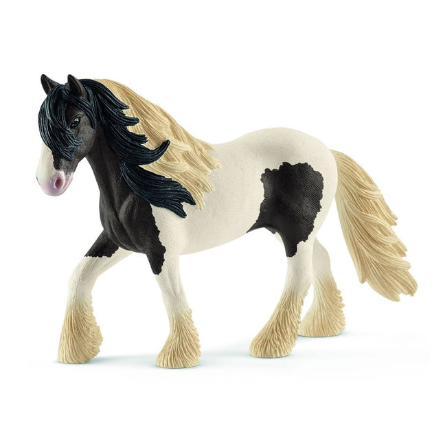 Schleich Farm World Tinker Eržilas