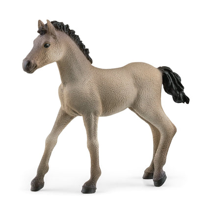 Schleich Horse Club Criollo Definitivo kumeliukas
