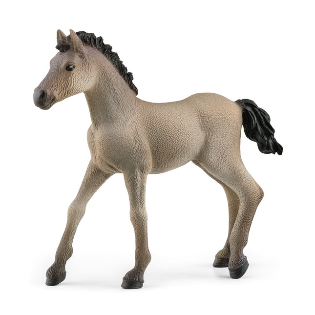 Schleich Horse Club Criollo Definitivo kumeliukas