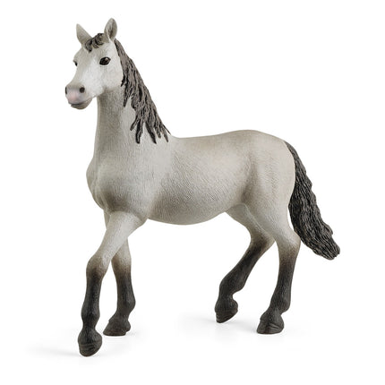 Schleich Horse Club Pura Raza Española Young Horse