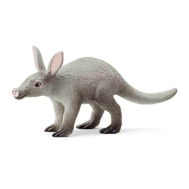 Schleich Wildlife Aardvark žaislas