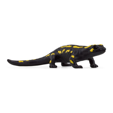 Schleich laukinės gamtos ugnies salamandra