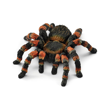 Schleich laukinės gamtos tarantulas