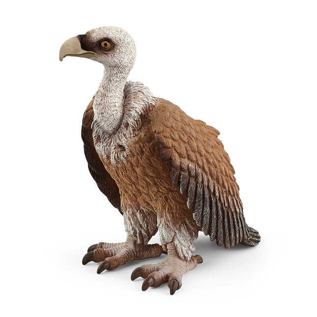 Schleich laukinės gamtos grifas