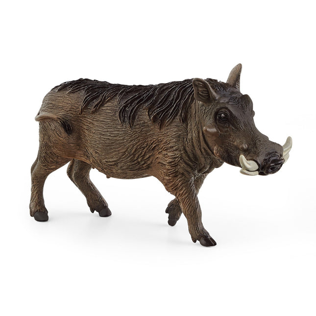 Schleich laukinės gamtos karpuotukas