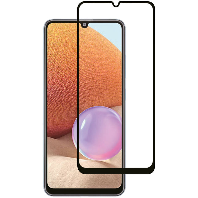 Screen protector Galaxy A32 4G
