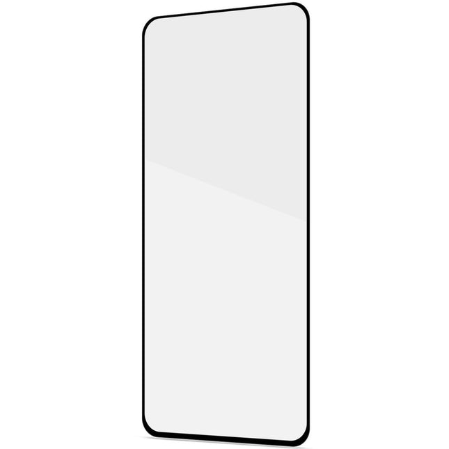 Screen protector Tempered glass Galaxy A03s
